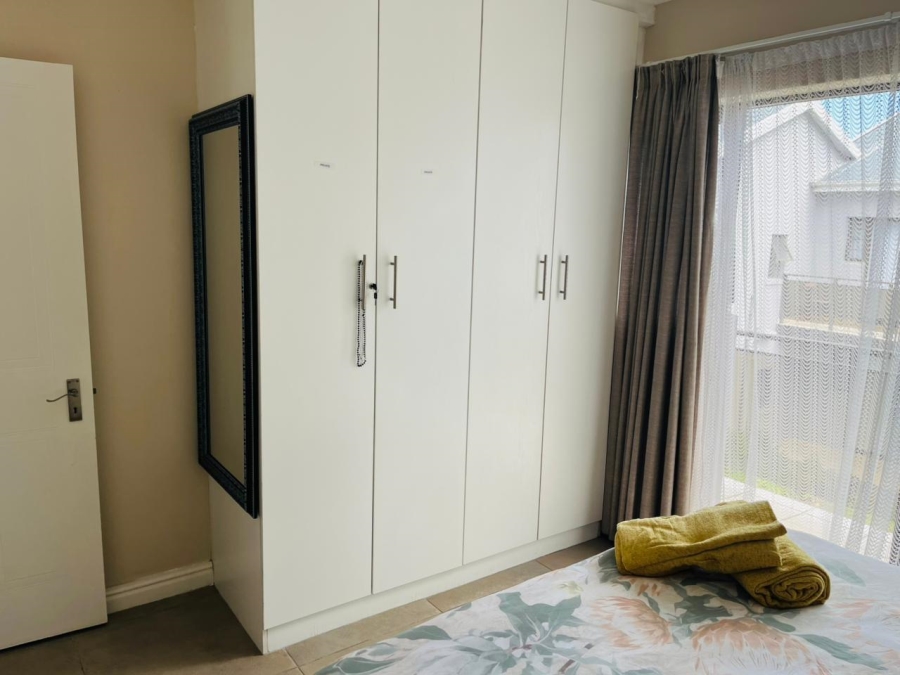 To Let 2 Bedroom Property for Rent in Hartenbos Central Western Cape
